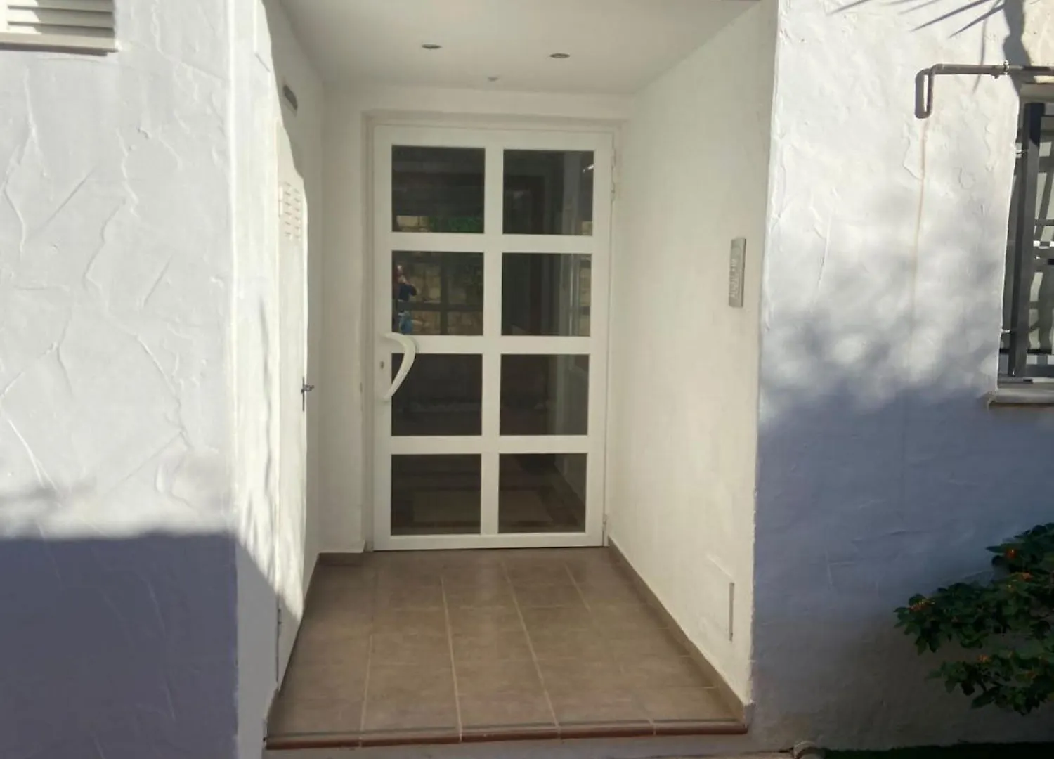 Golf & Relax Benalmadena Διαμέρισμα Ισπανία